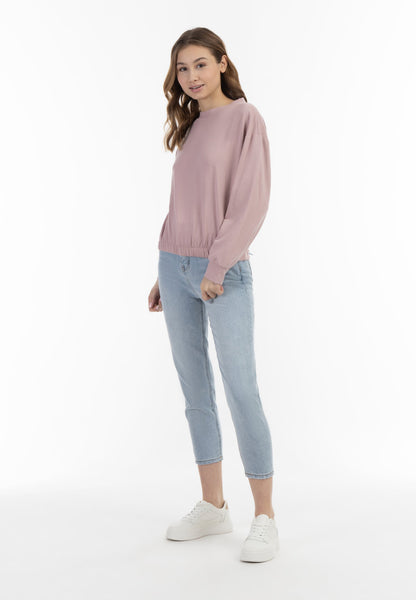 Mymo Women's Sweatshirt