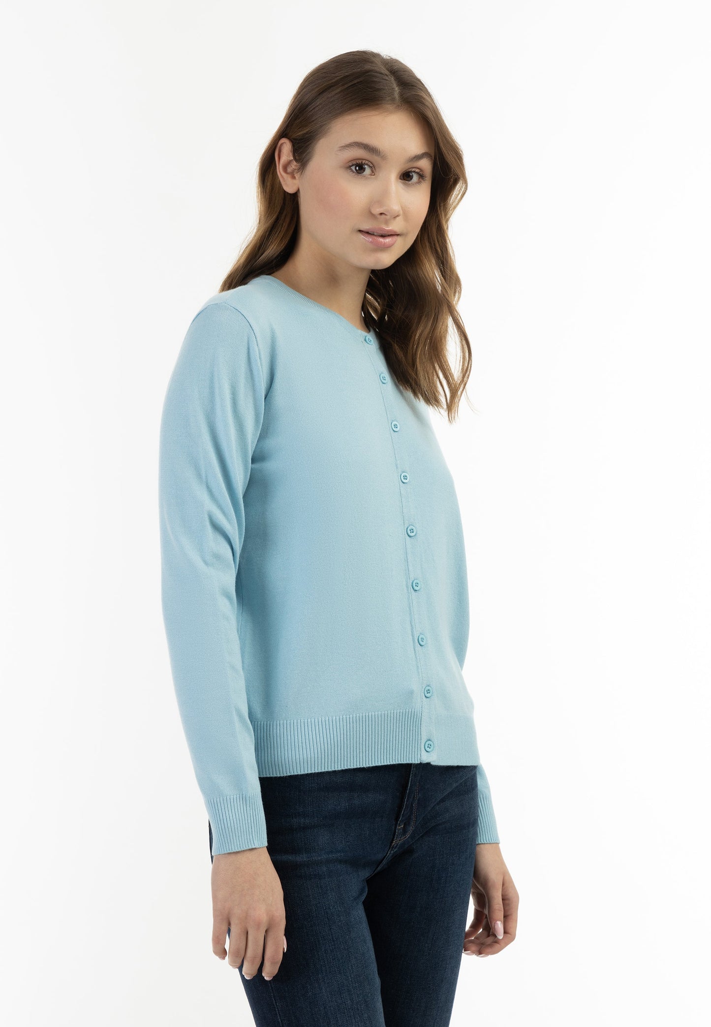 Mymo Women's Cardigan