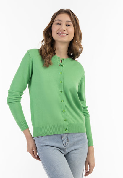 Mymo Women's Cardigan