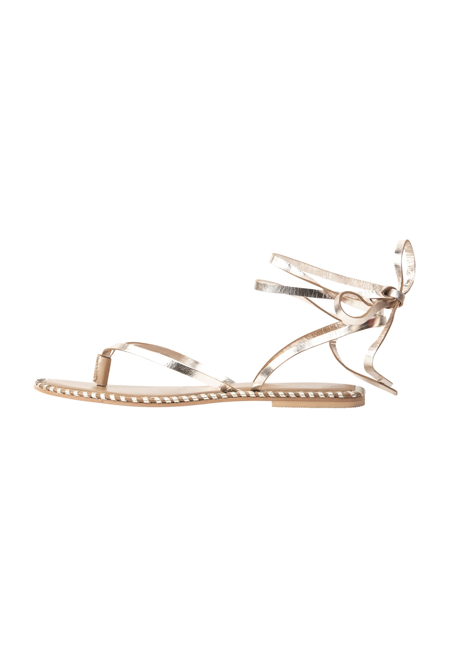 faina Sandalen