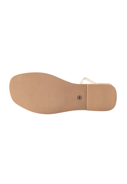 faina Sandalen