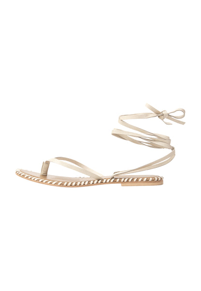 faina Sandalen