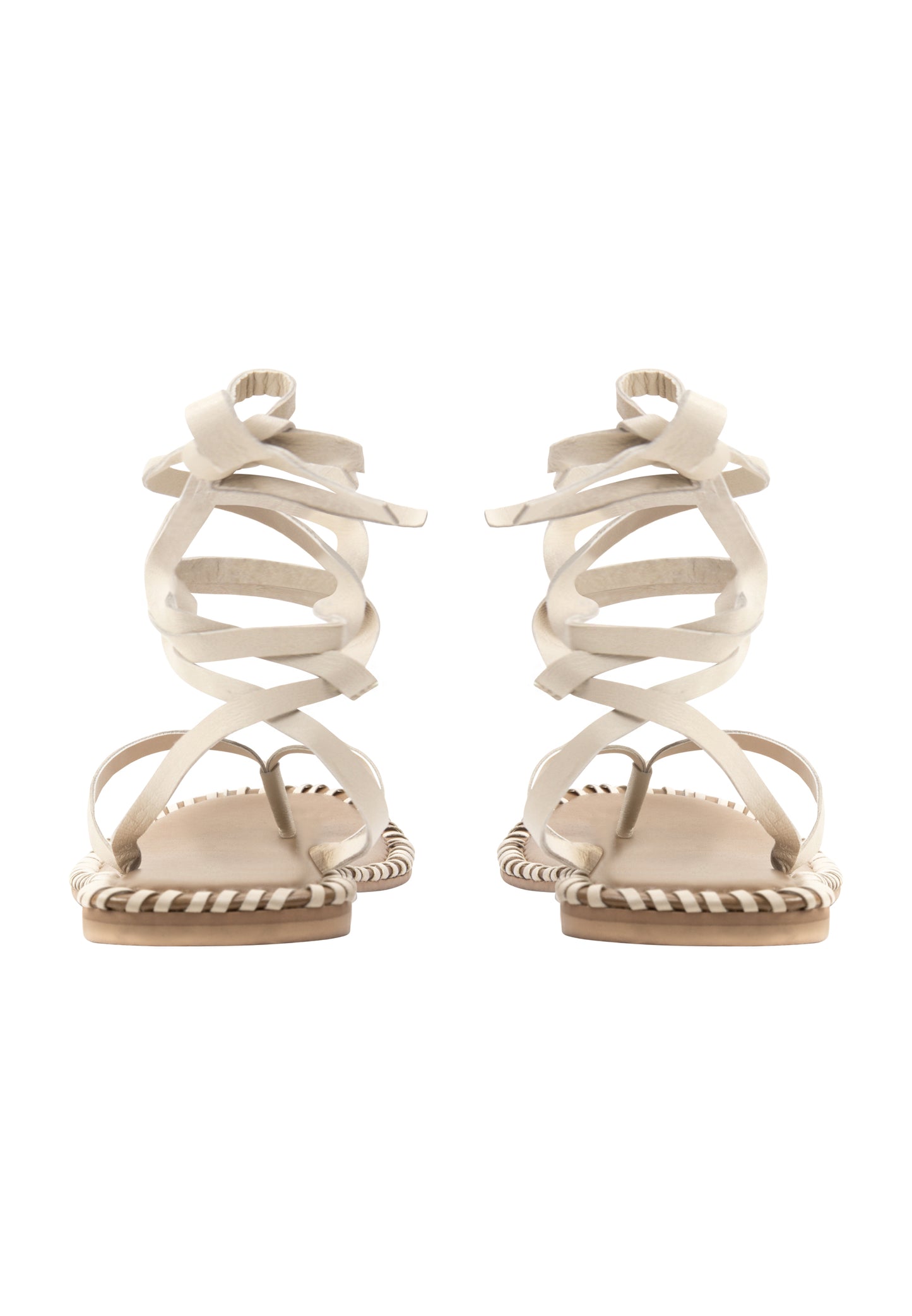 faina Sandalen