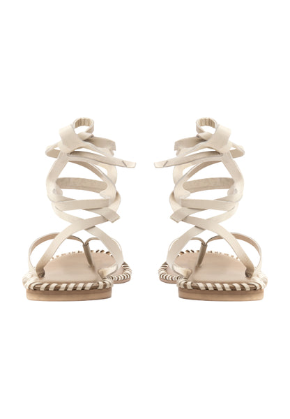 faina Sandalen
