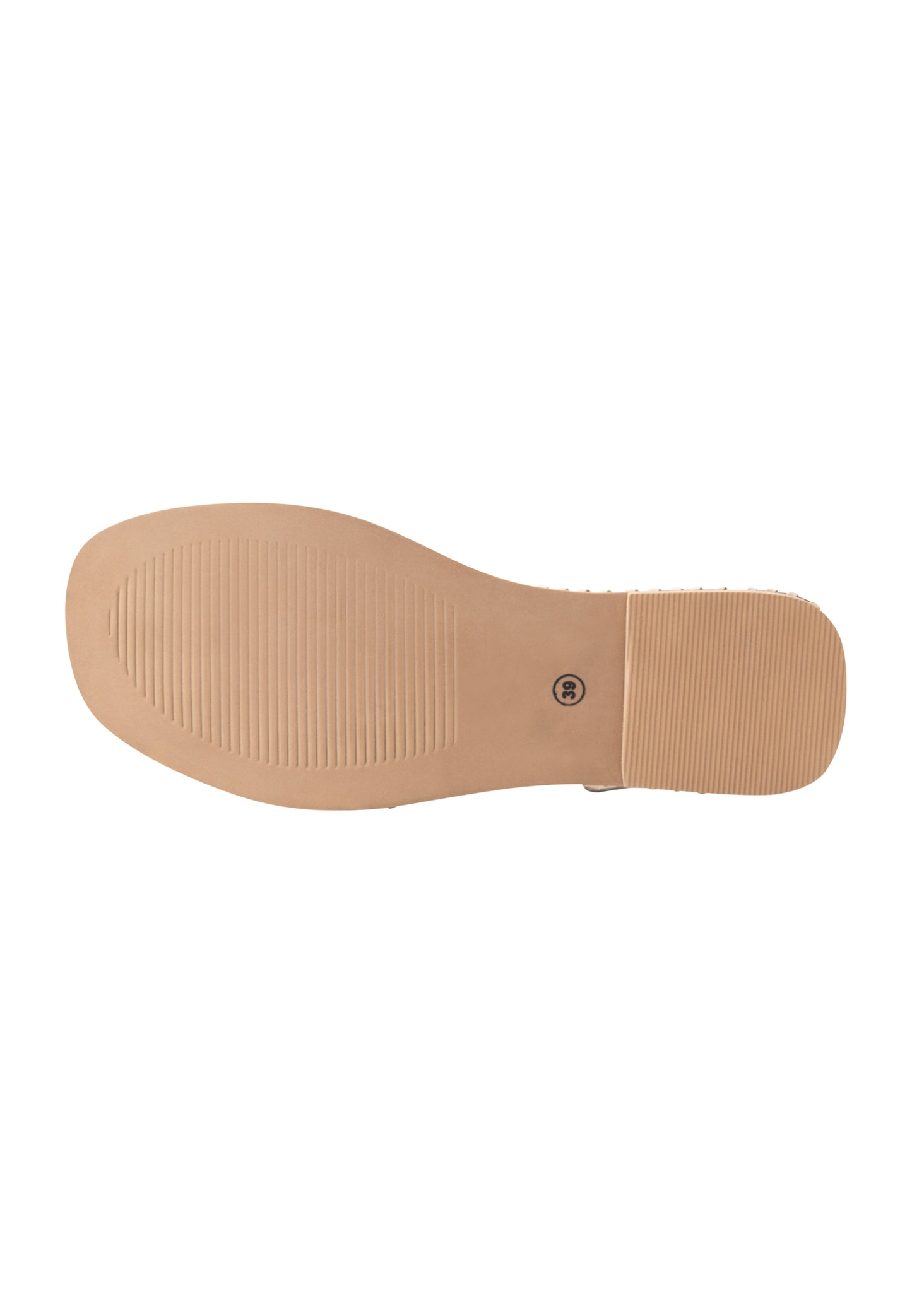 faina Sandalen