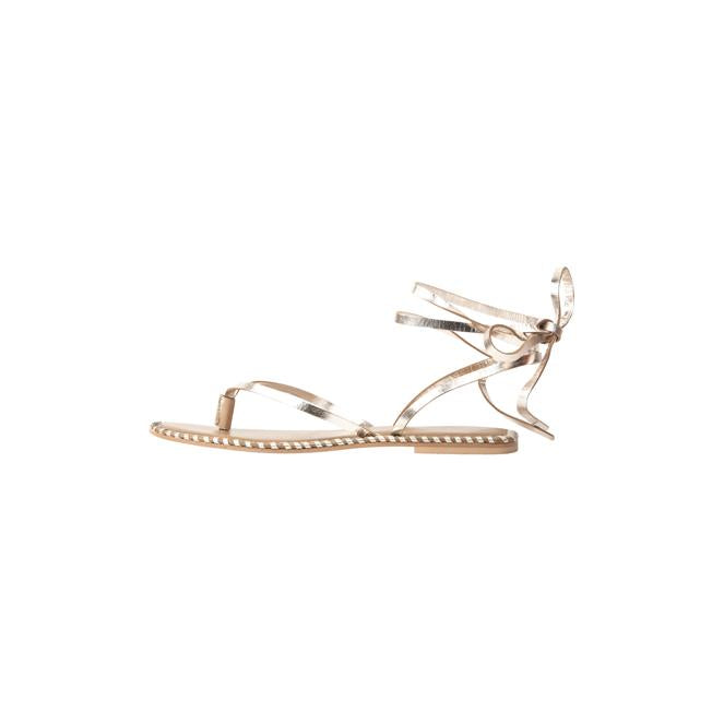 faina Sandalen