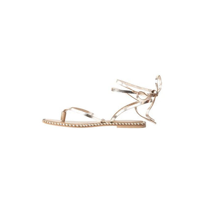 faina Sandalen