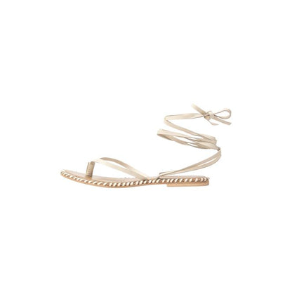 faina Sandalen
