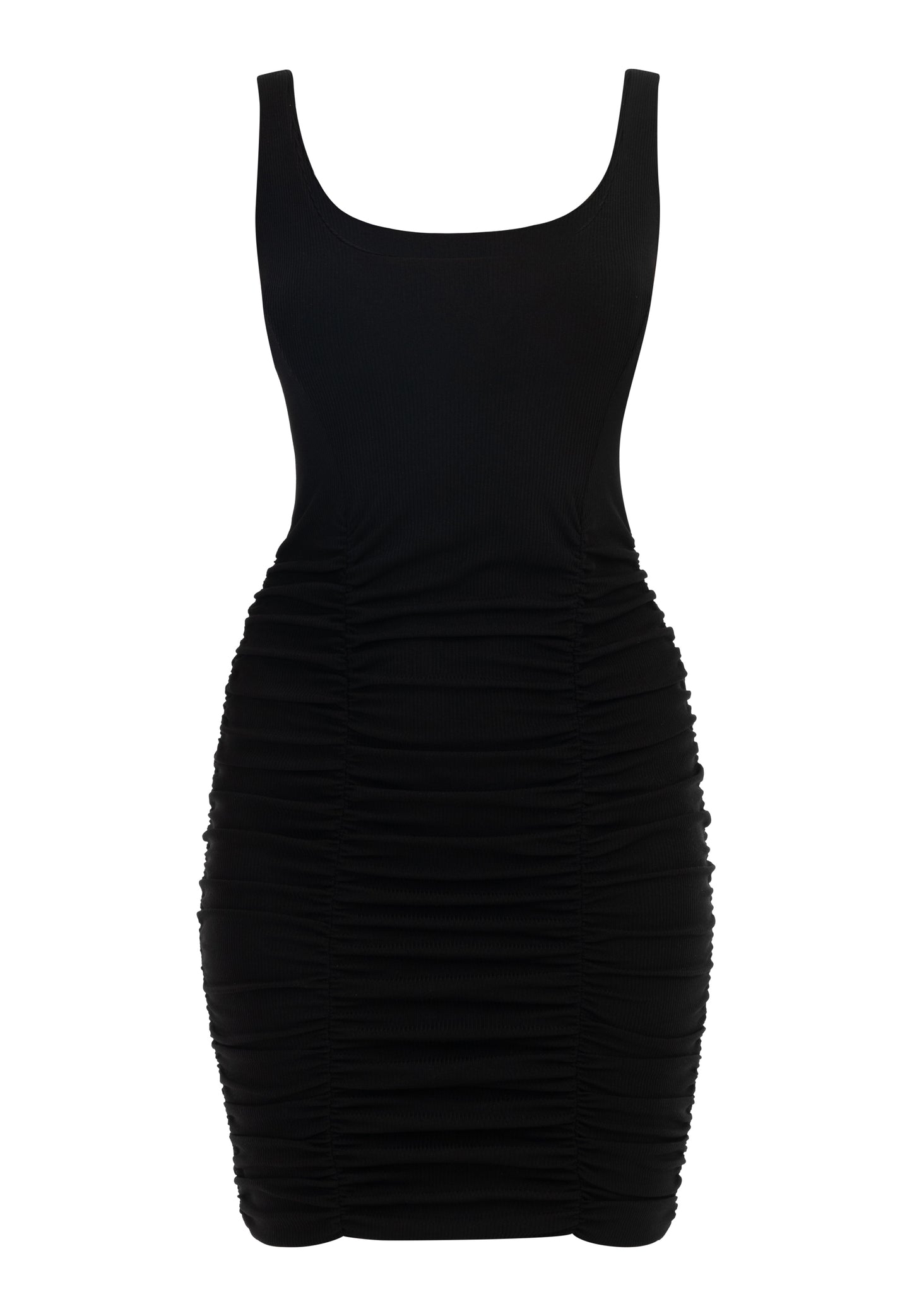 myMo AT NIGHT Women's Tr?Gerkleid Mini