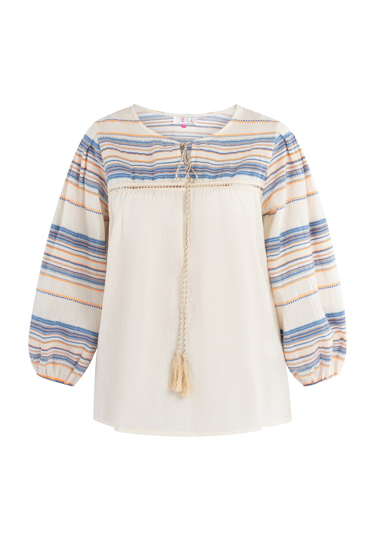 Izia Women's Blouse