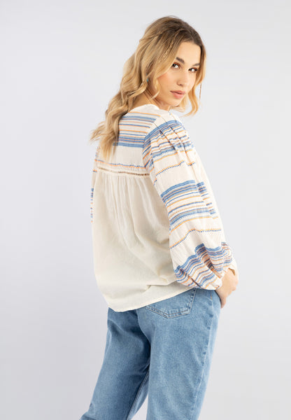 Izia Women's Blouse