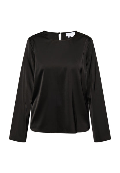 Ennia Women's Blouse