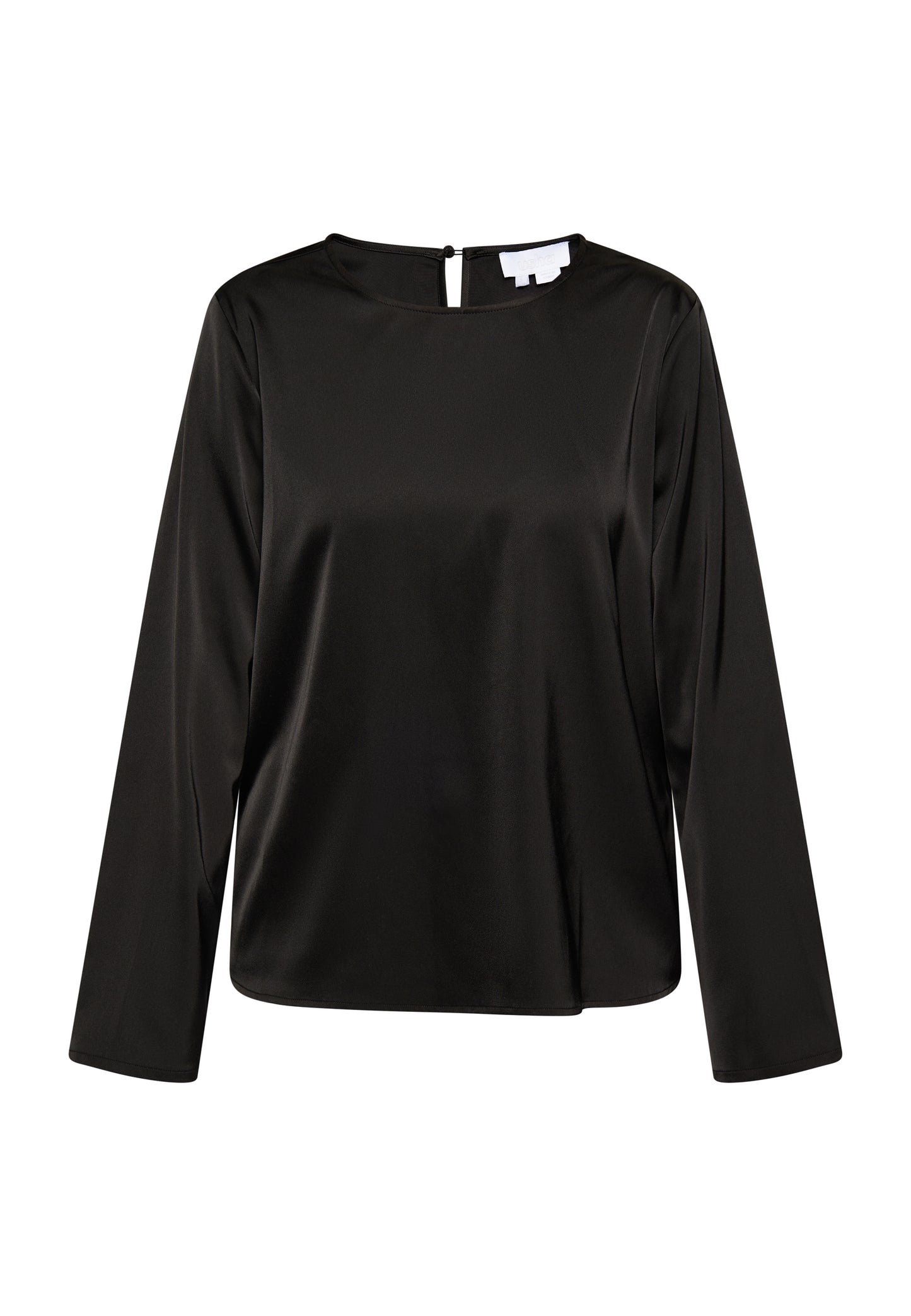 Wais Women's Blouse