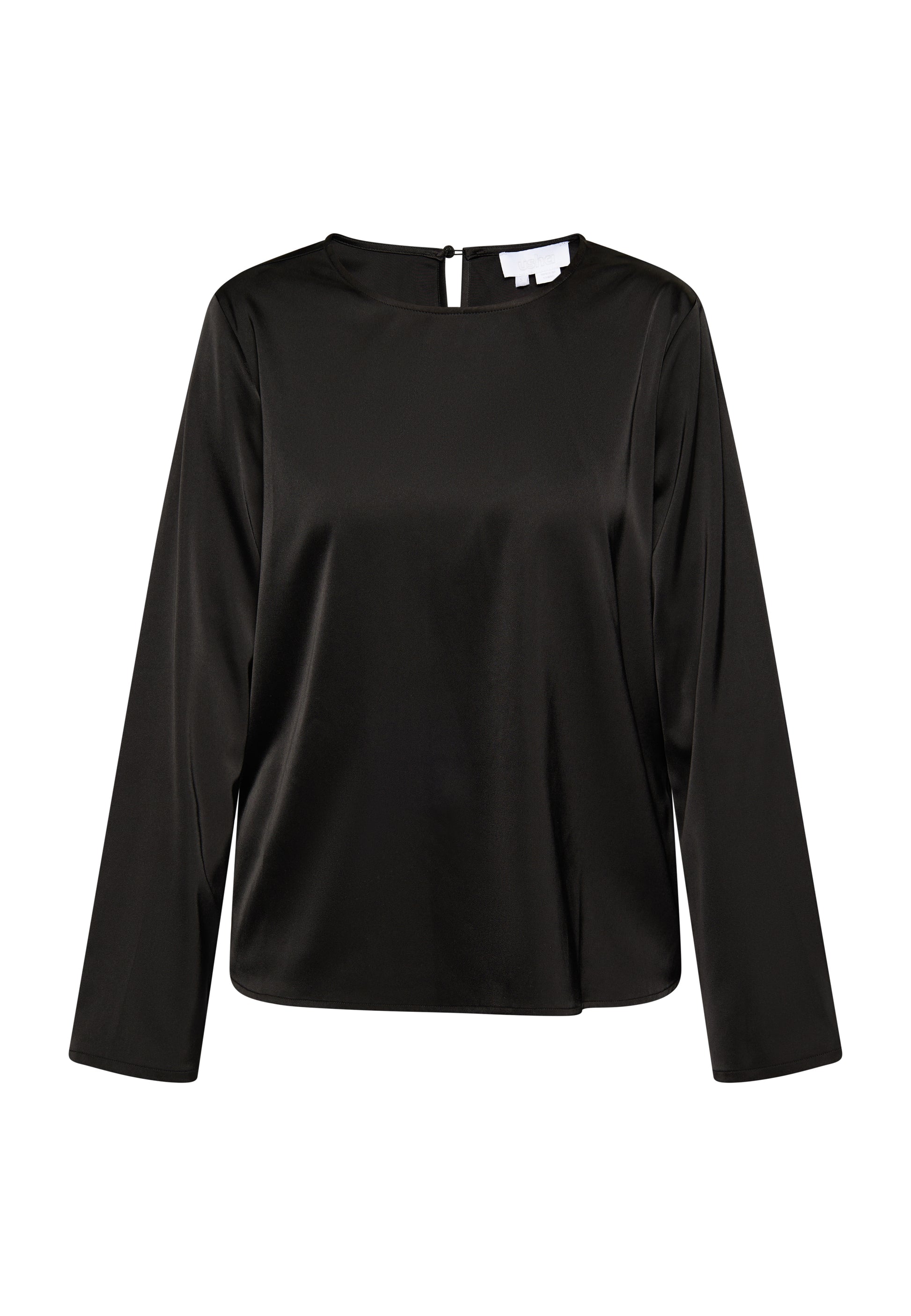 Wais Women's Blouse