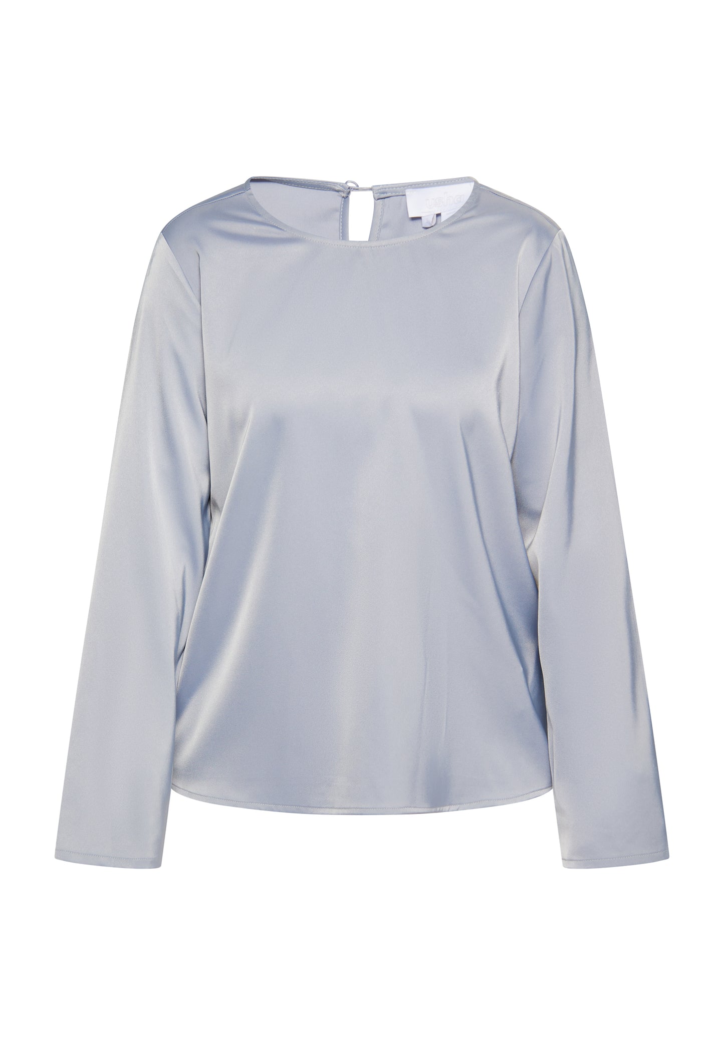 Ennia Women's Blouse