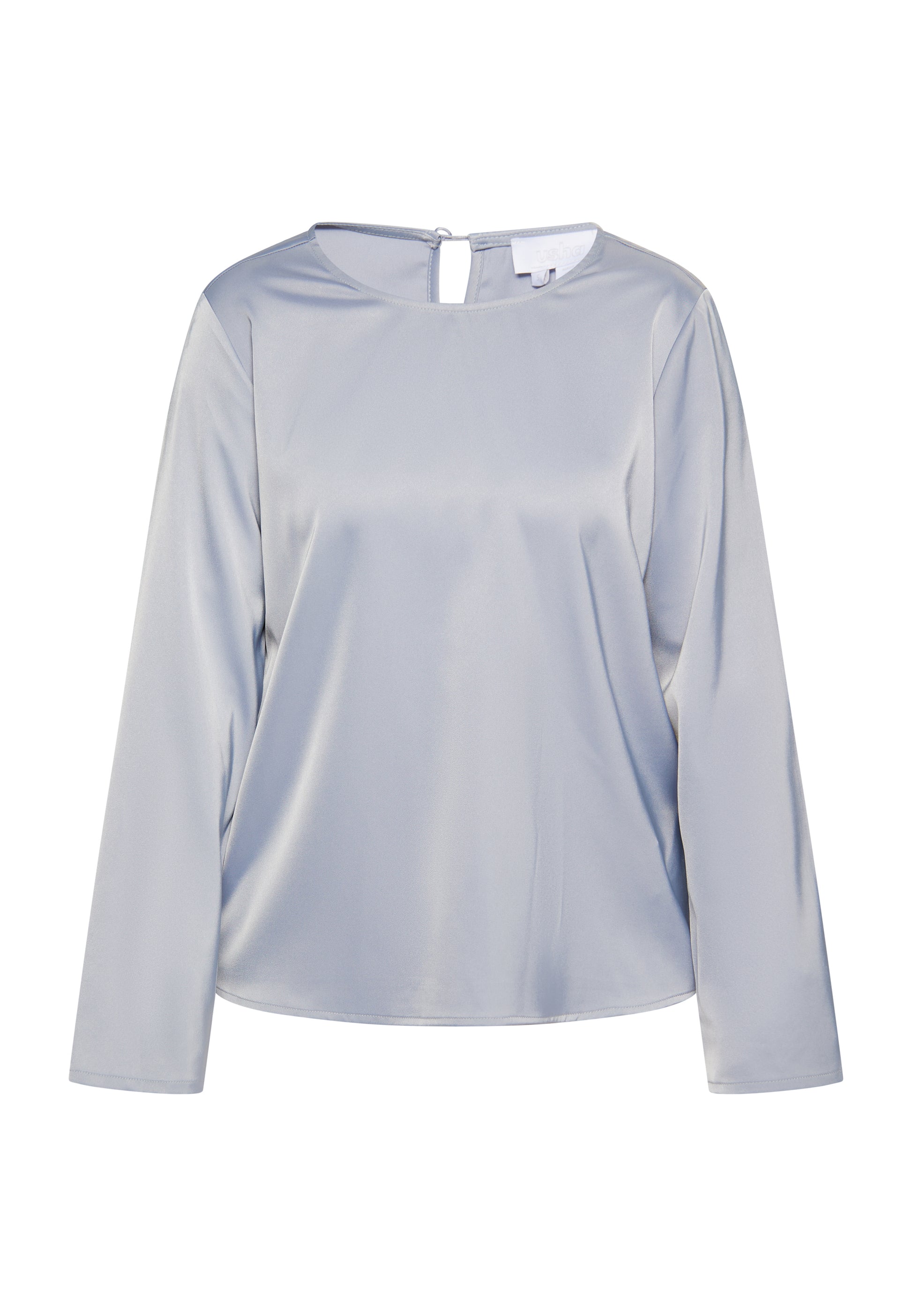 Ennia Women's Blouse