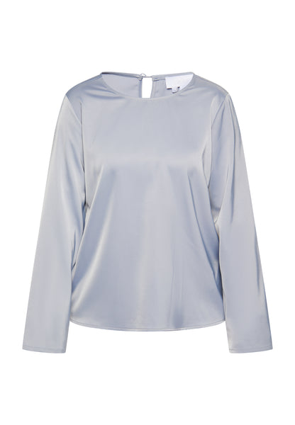 Ennia Women's Blouse