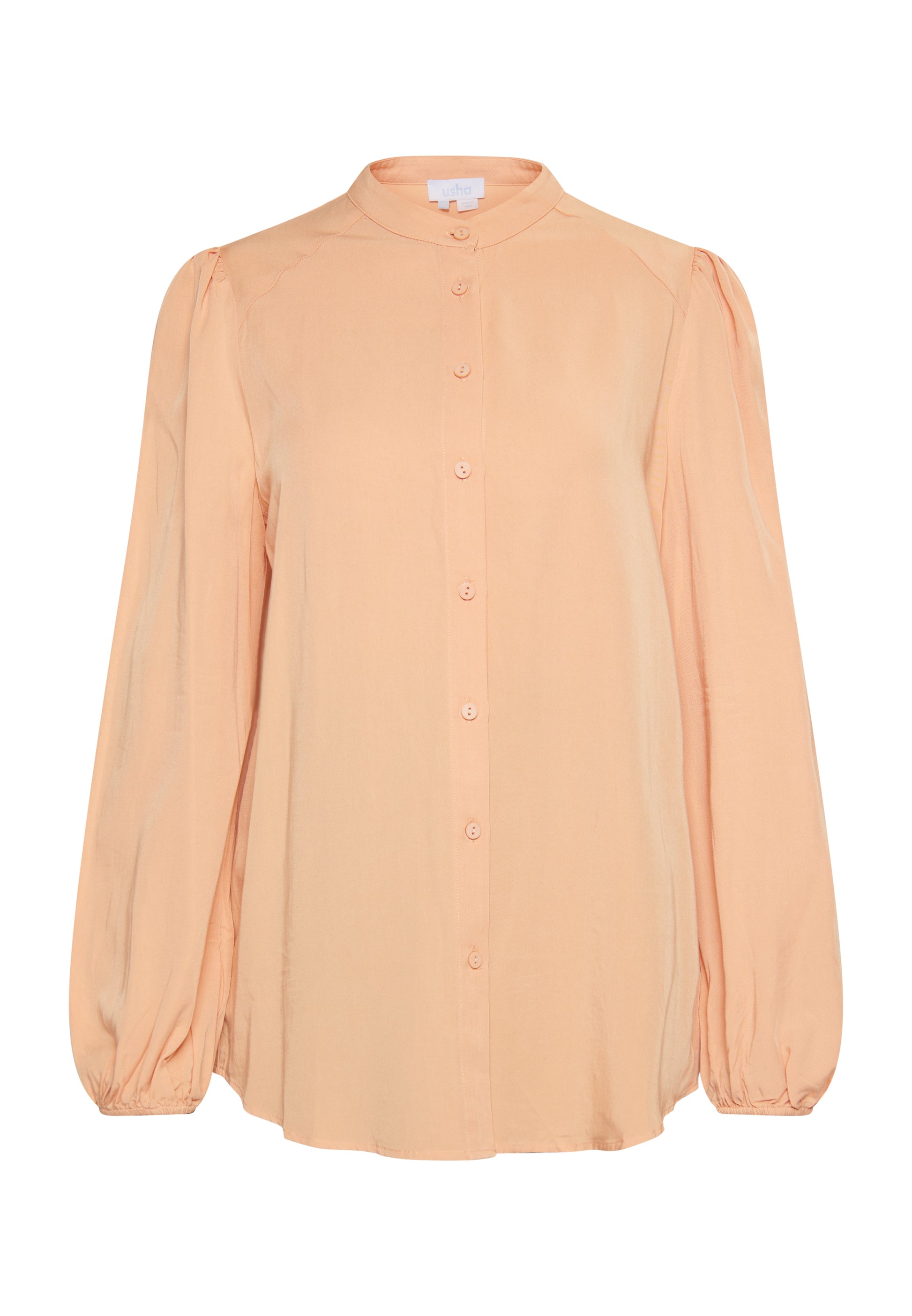 Mutha Women's Blouse