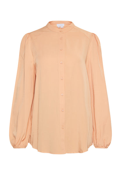 Mutha Women's Blouse