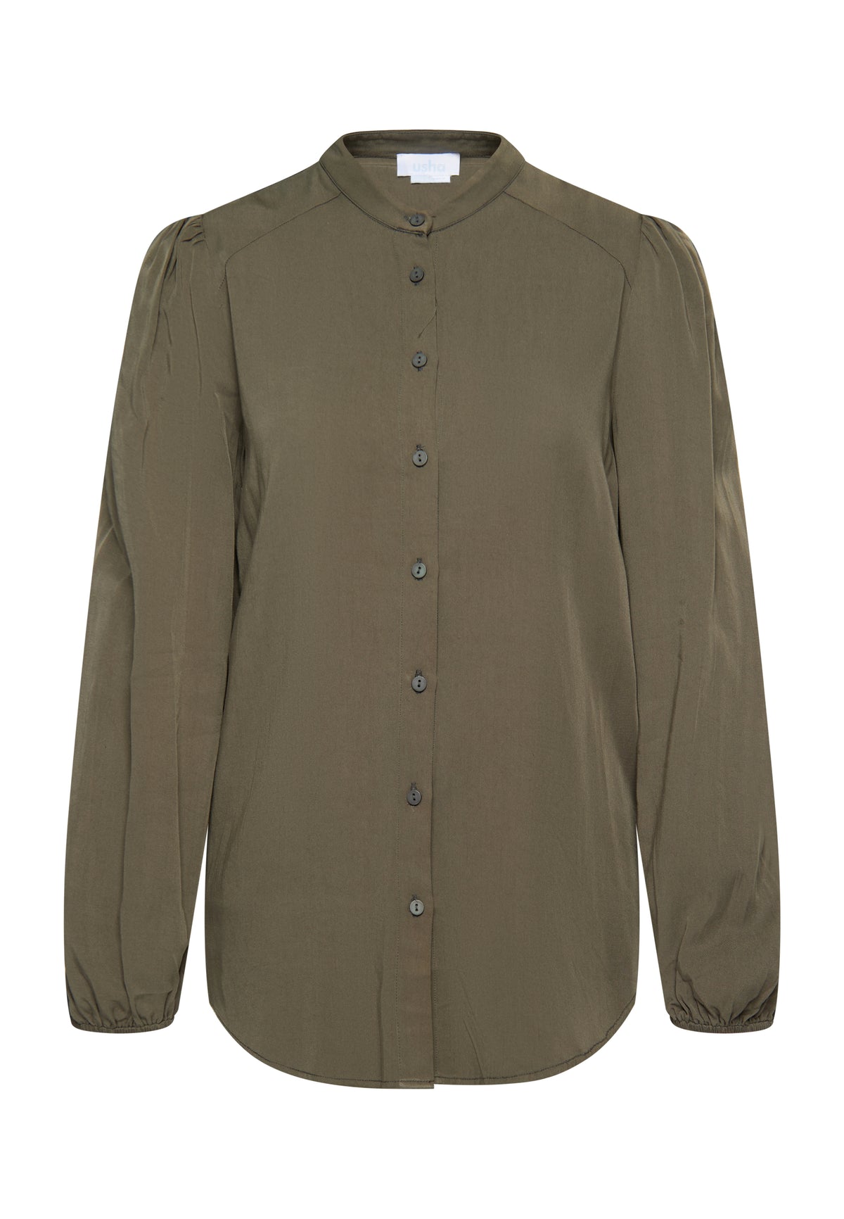 Kawai Women's Blouse