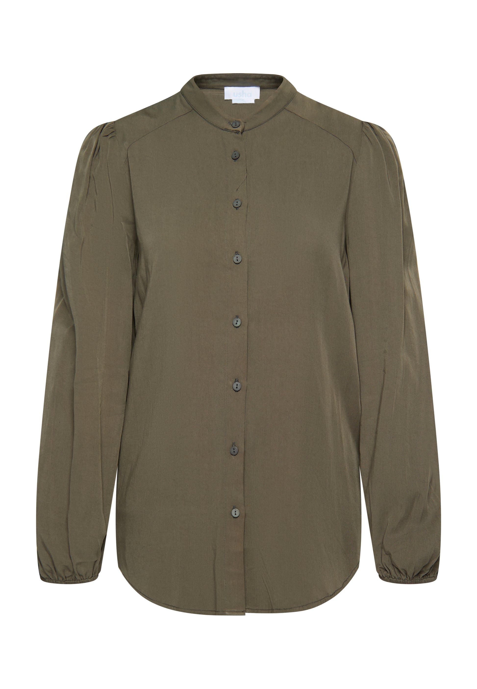 Mutha Women's Blouse