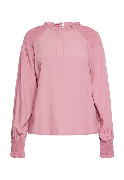 Jeona Women's Blouse Shirt