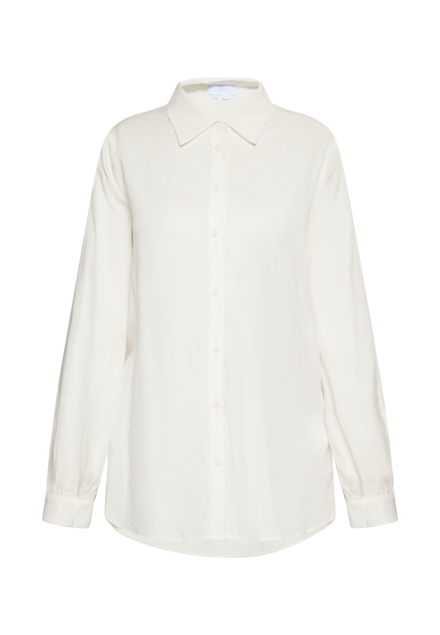 bluzka damska usha BLUE LABEL
