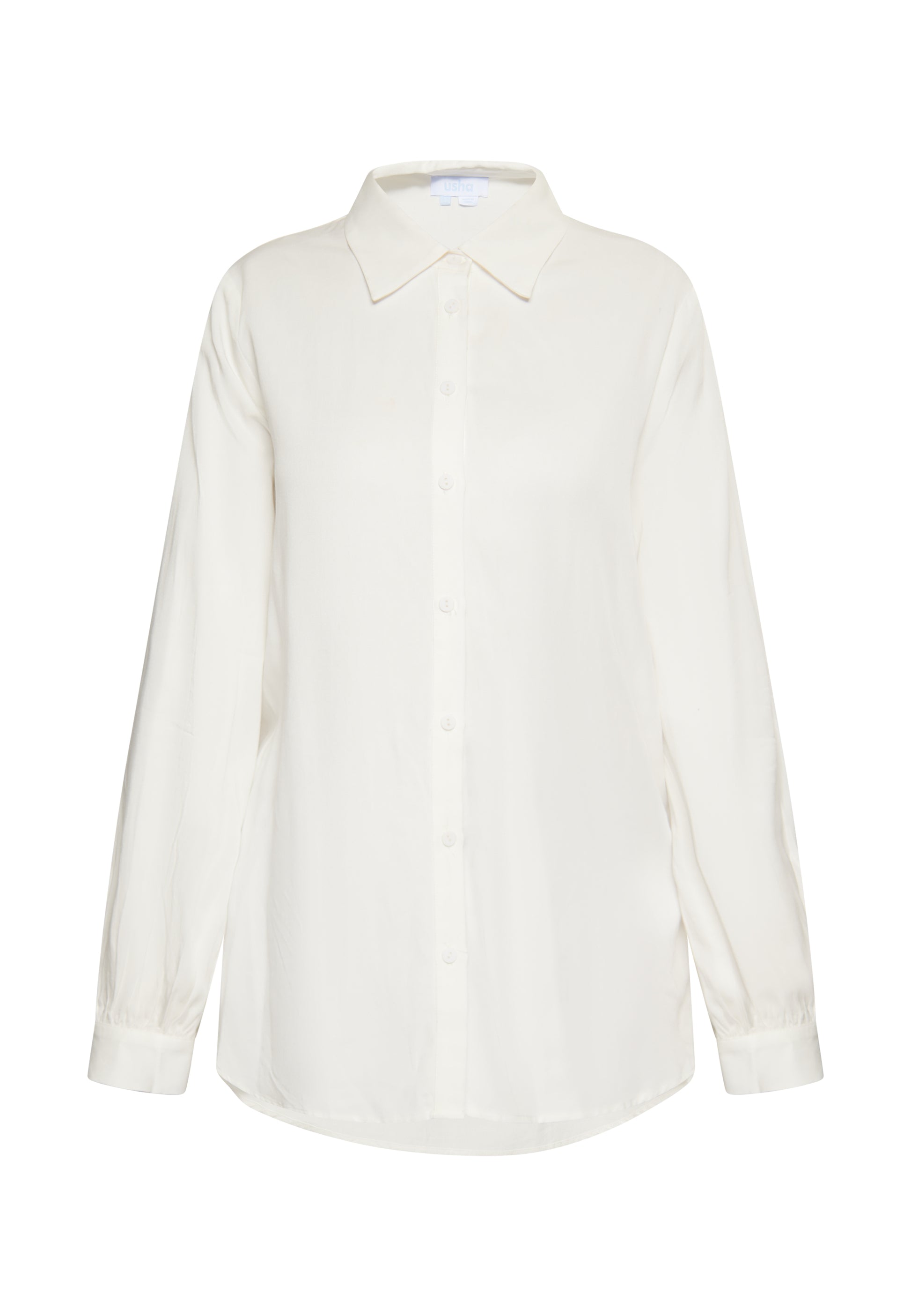 bluzka damska usha BLUE LABEL