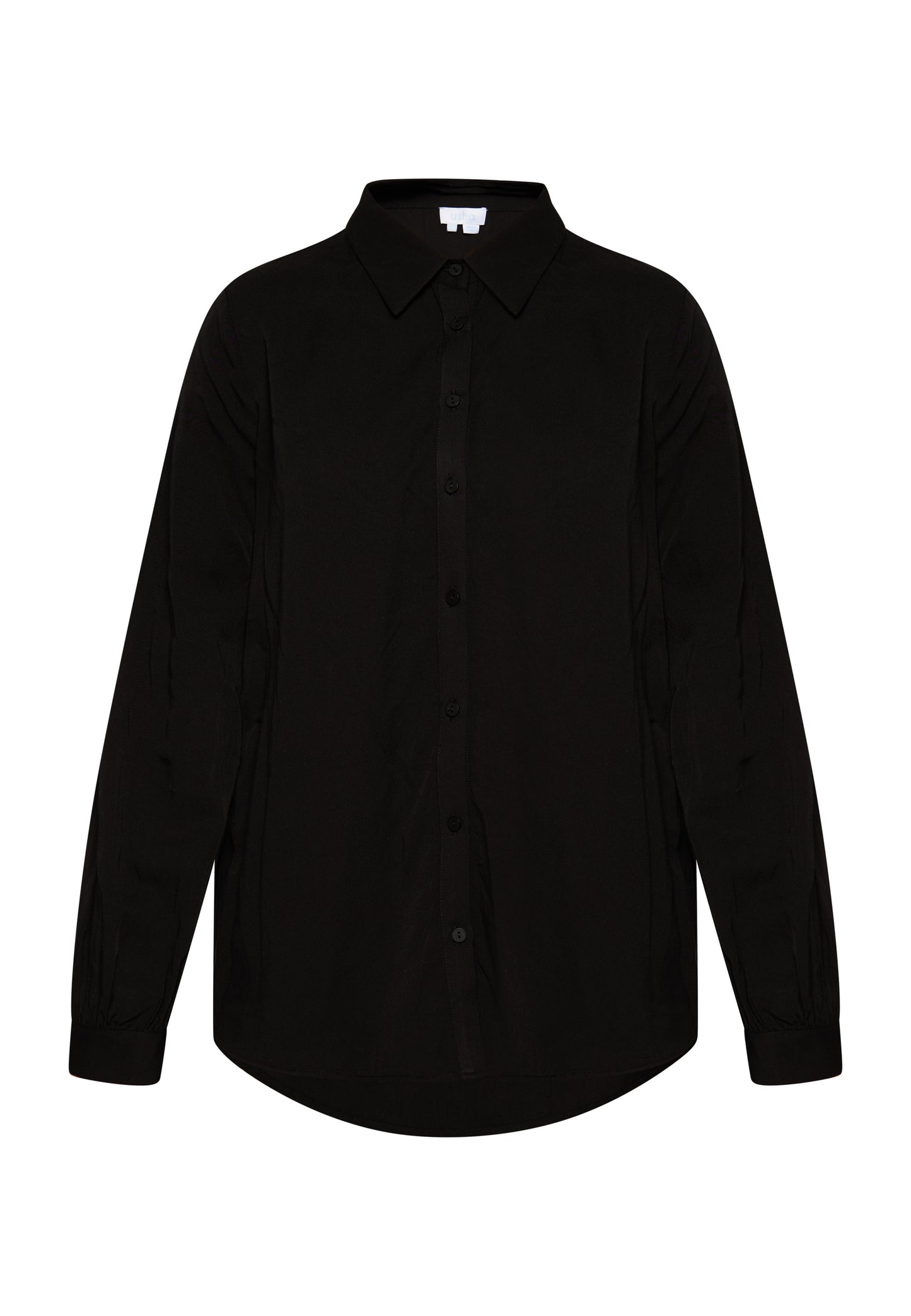 bluzka damska usha BLUE LABEL