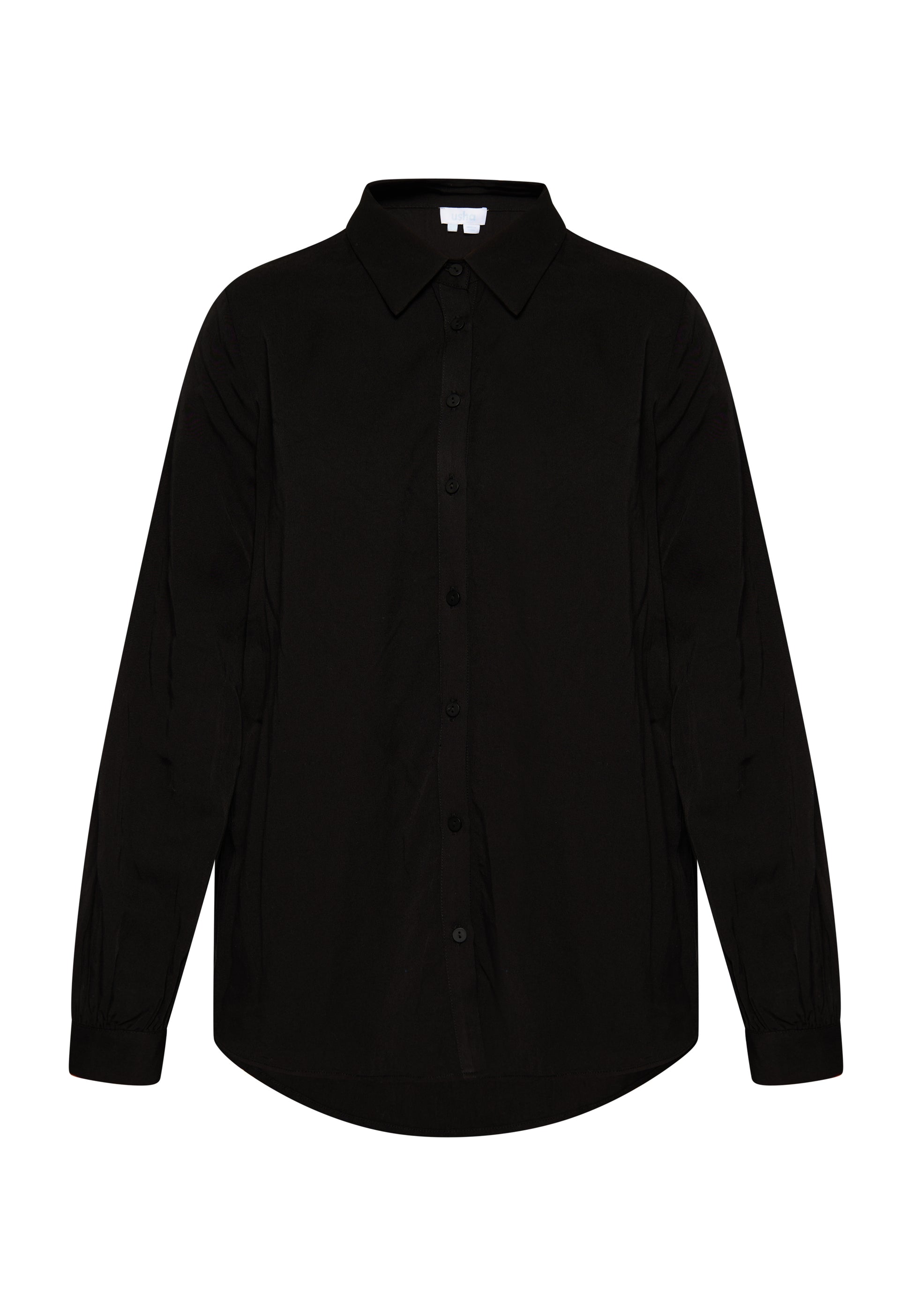 bluzka damska usha BLUE LABEL