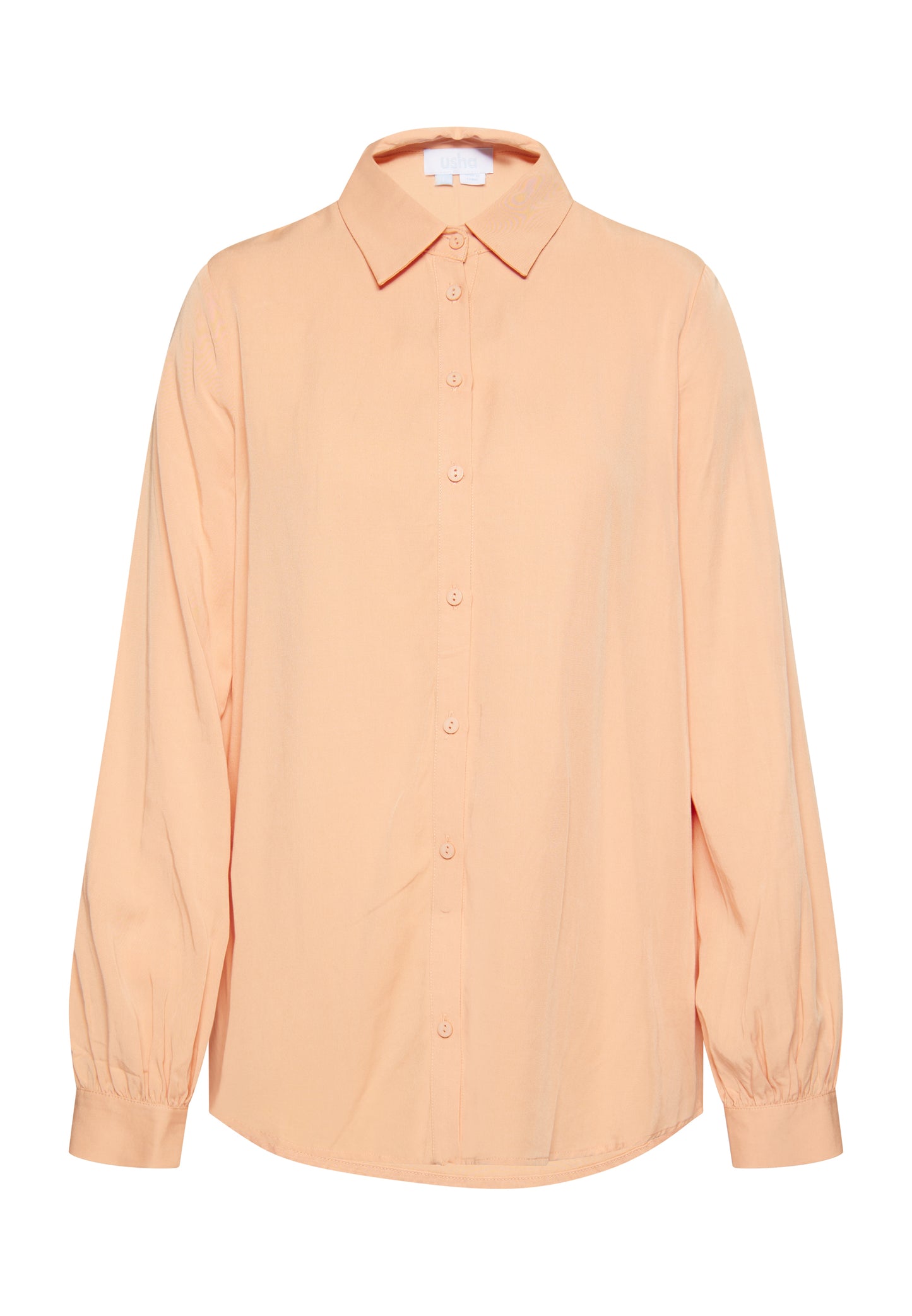 bluzka damska usha BLUE LABEL