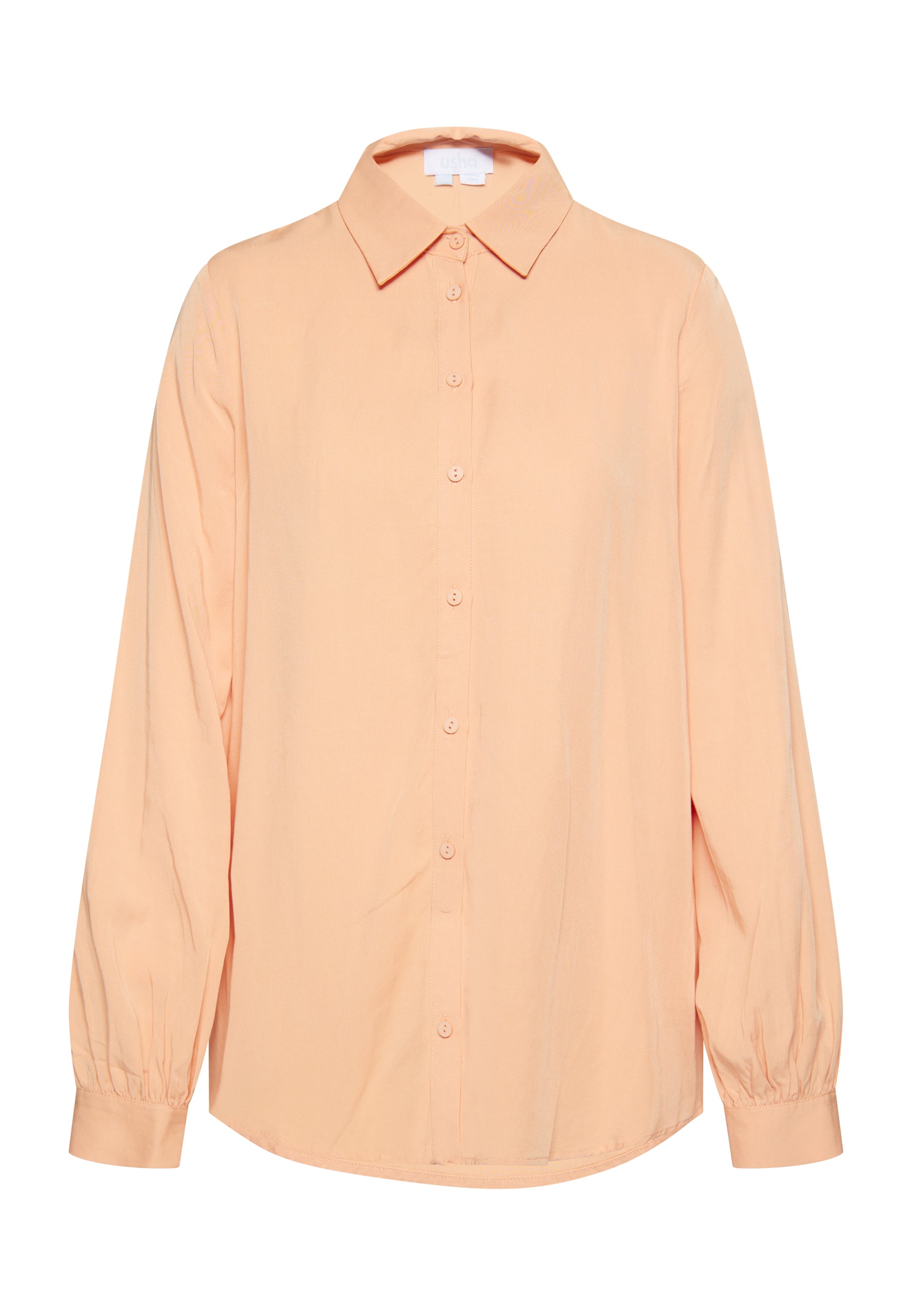 bluzka damska usha BLUE LABEL