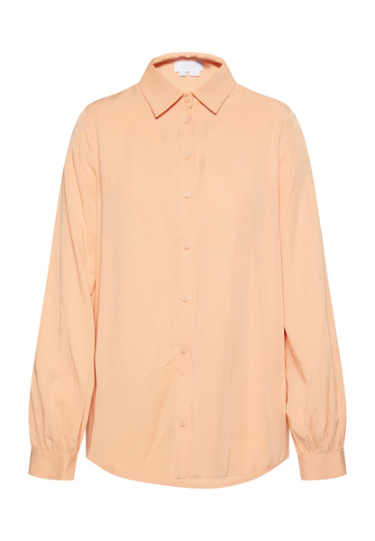 bluzka damska usha BLUE LABEL