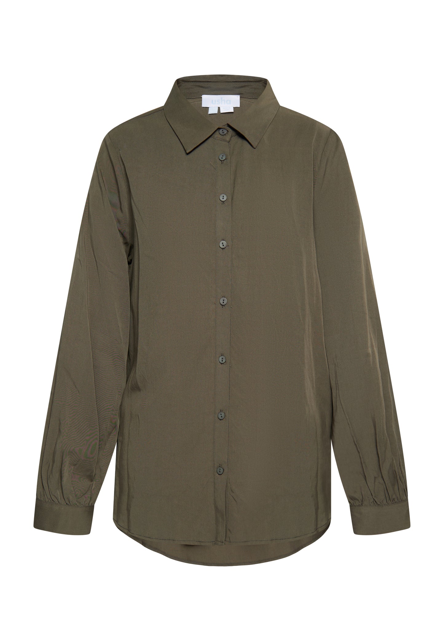 bluzka damska usha BLUE LABEL