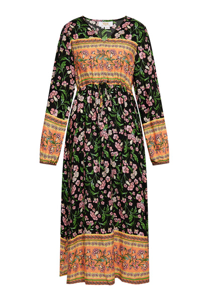 Gaya Women's Summer Dress