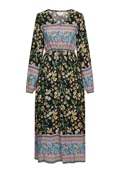 Cailyn Women's Summer Dress