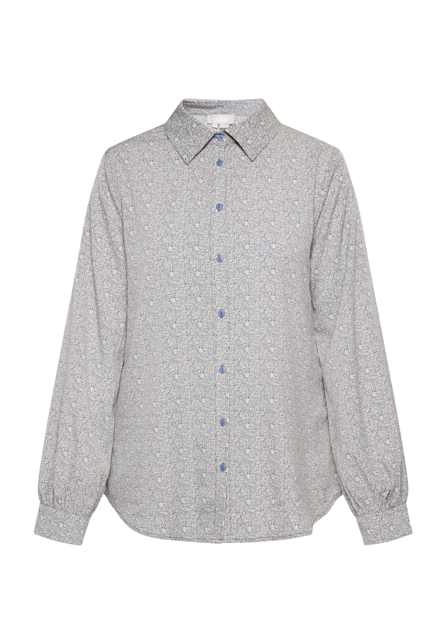 Jeona Women's Blouse