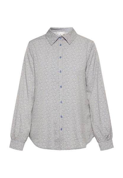 Jeona Women's Blouse
