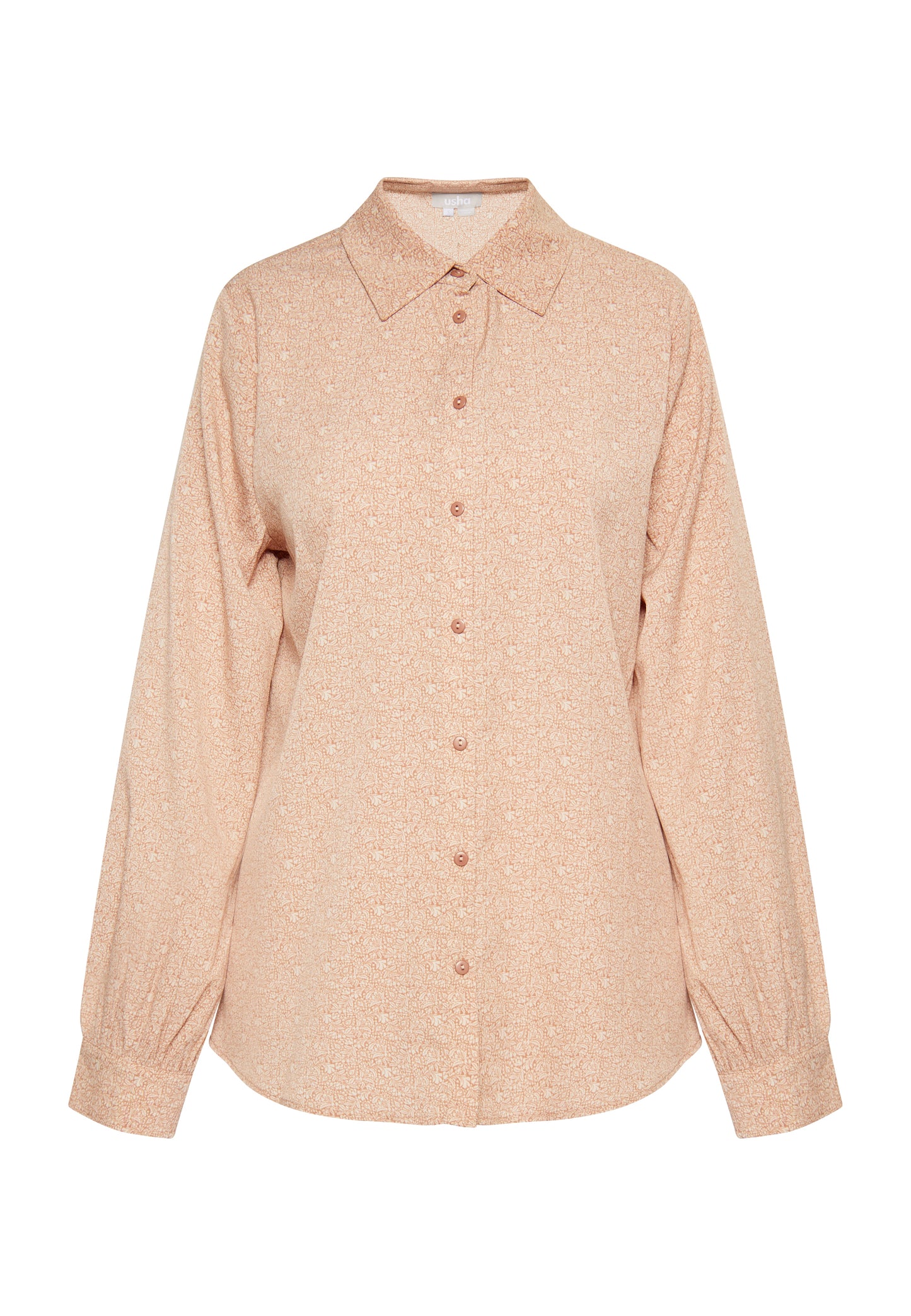 Jeona Women's Blouse