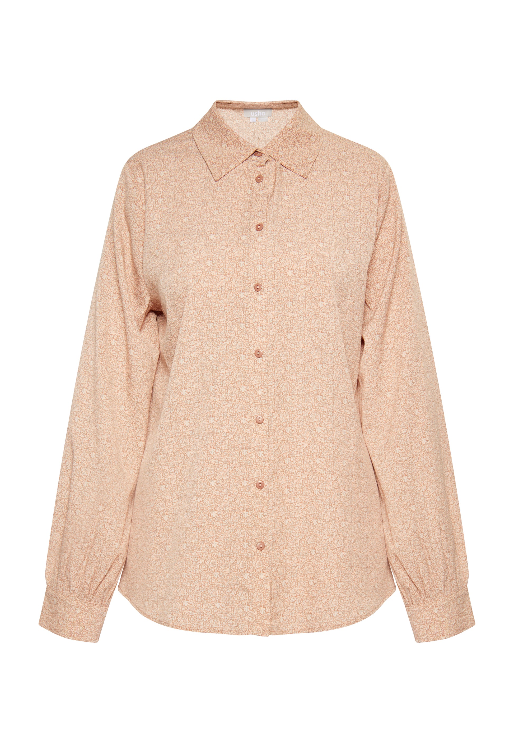 Jeona Women's Blouse