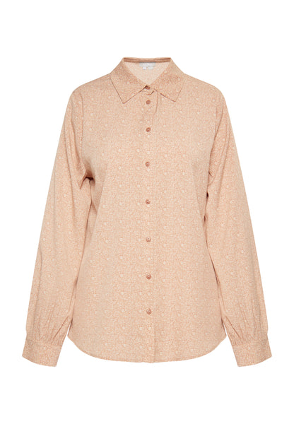 Jeona Women's Blouse