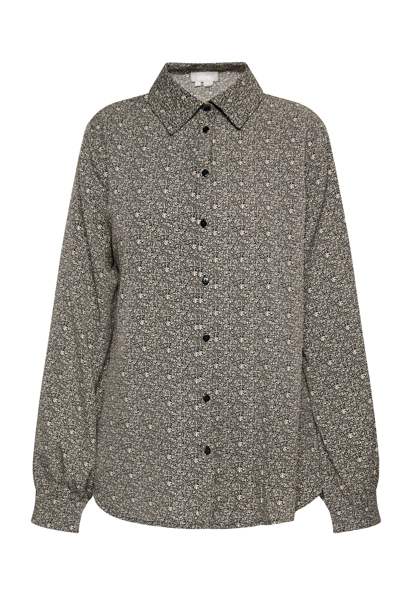 Jeona Women's Blouse
