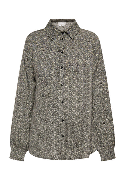 Jeona Women's Blouse