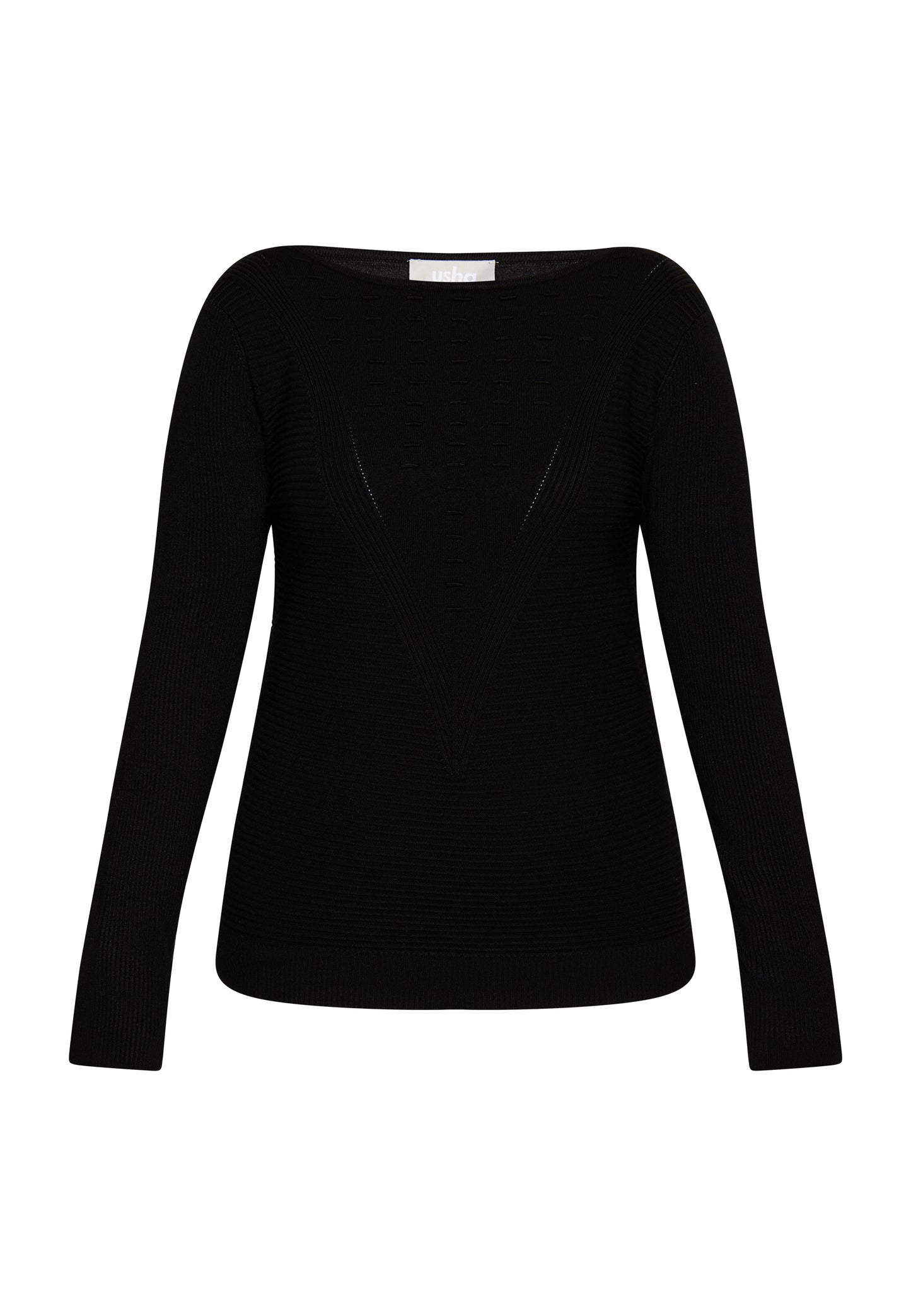 Jeona Women's Knit Sweater