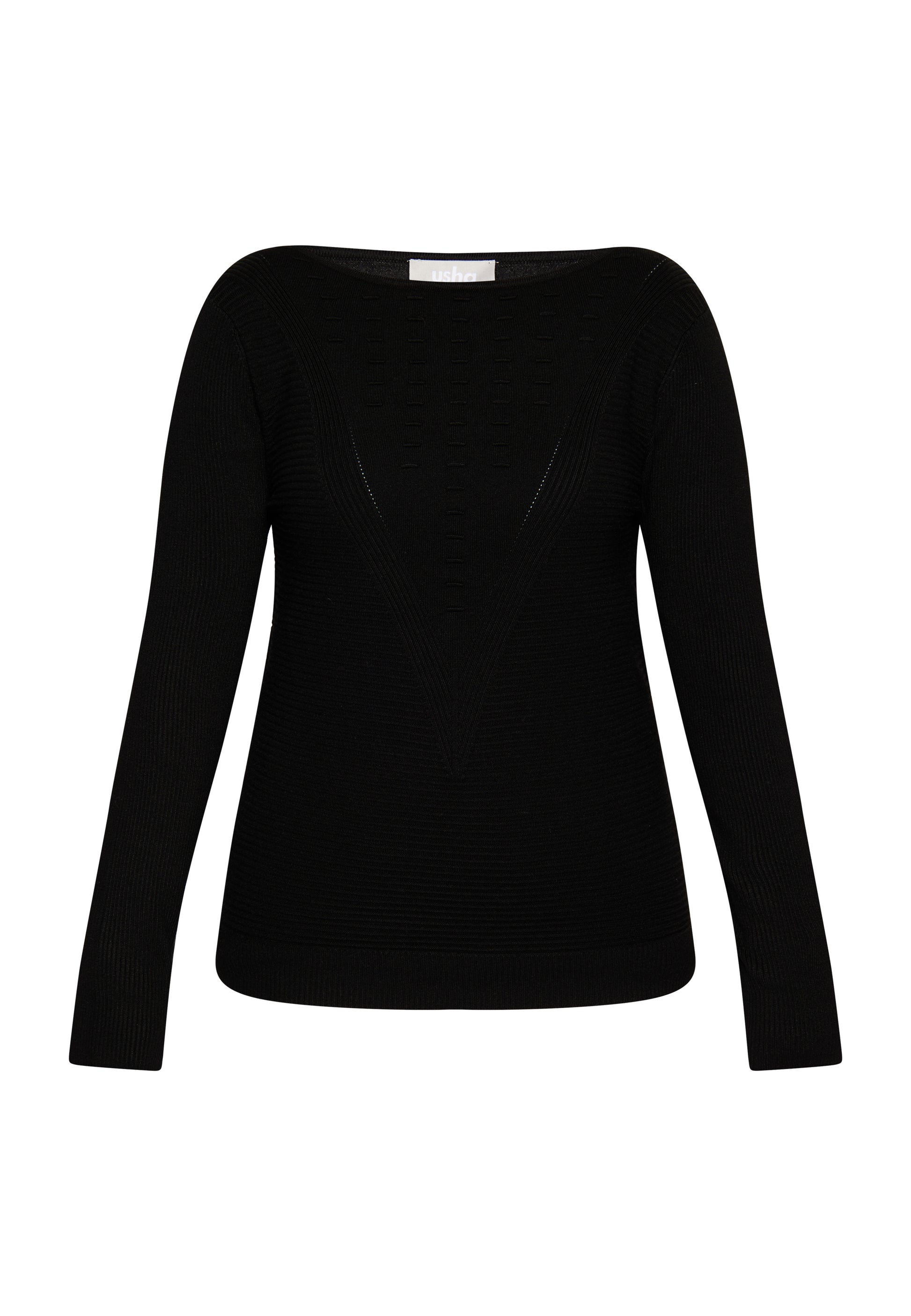 Jeona Women's Knit Sweater