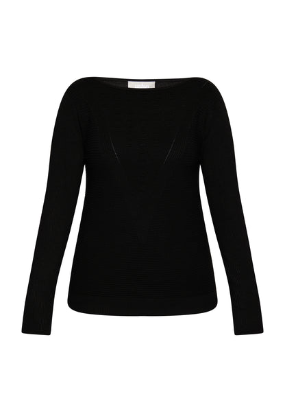 Jeona Women's Knit Sweater