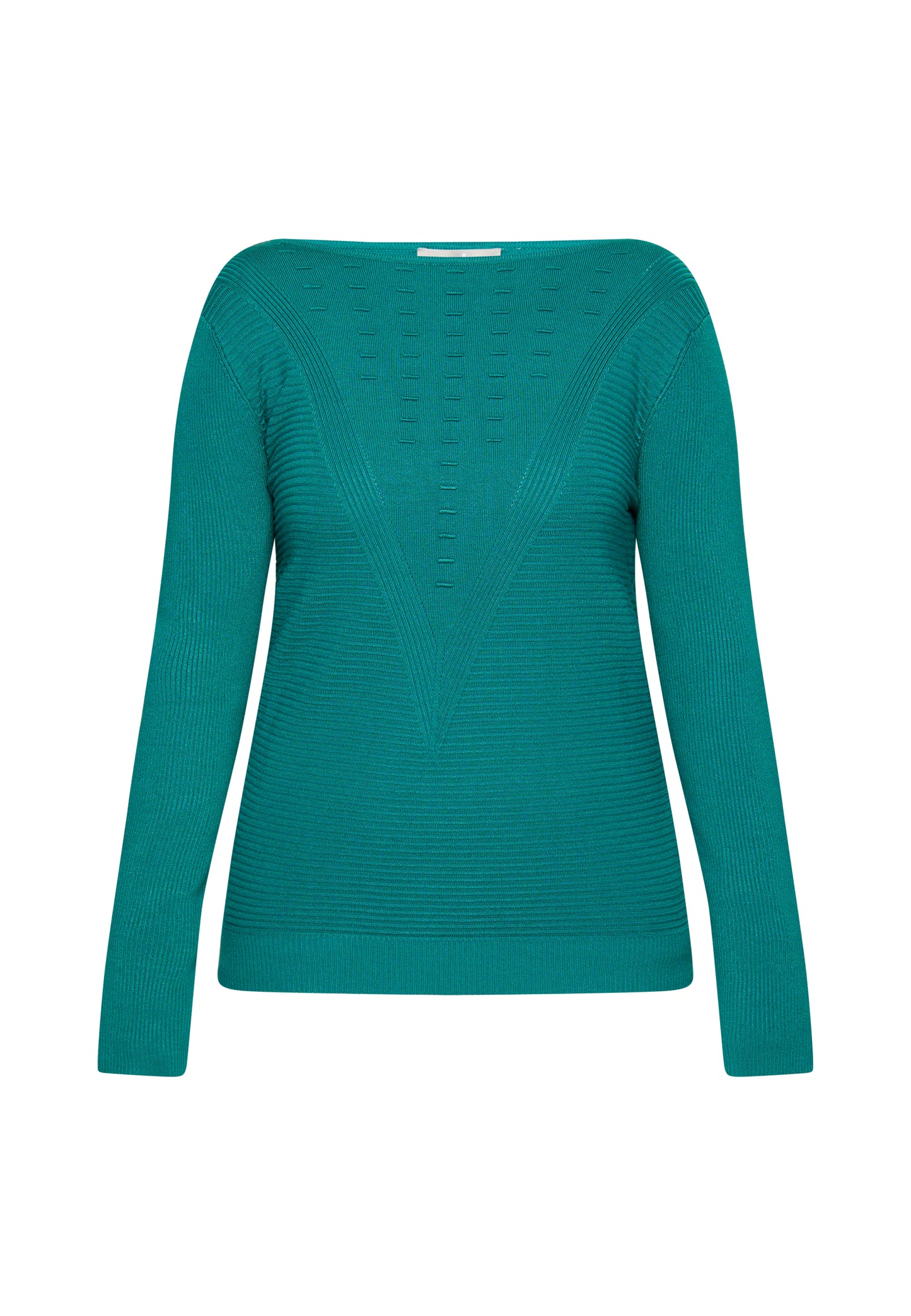 Jeona Women's Knit Sweater