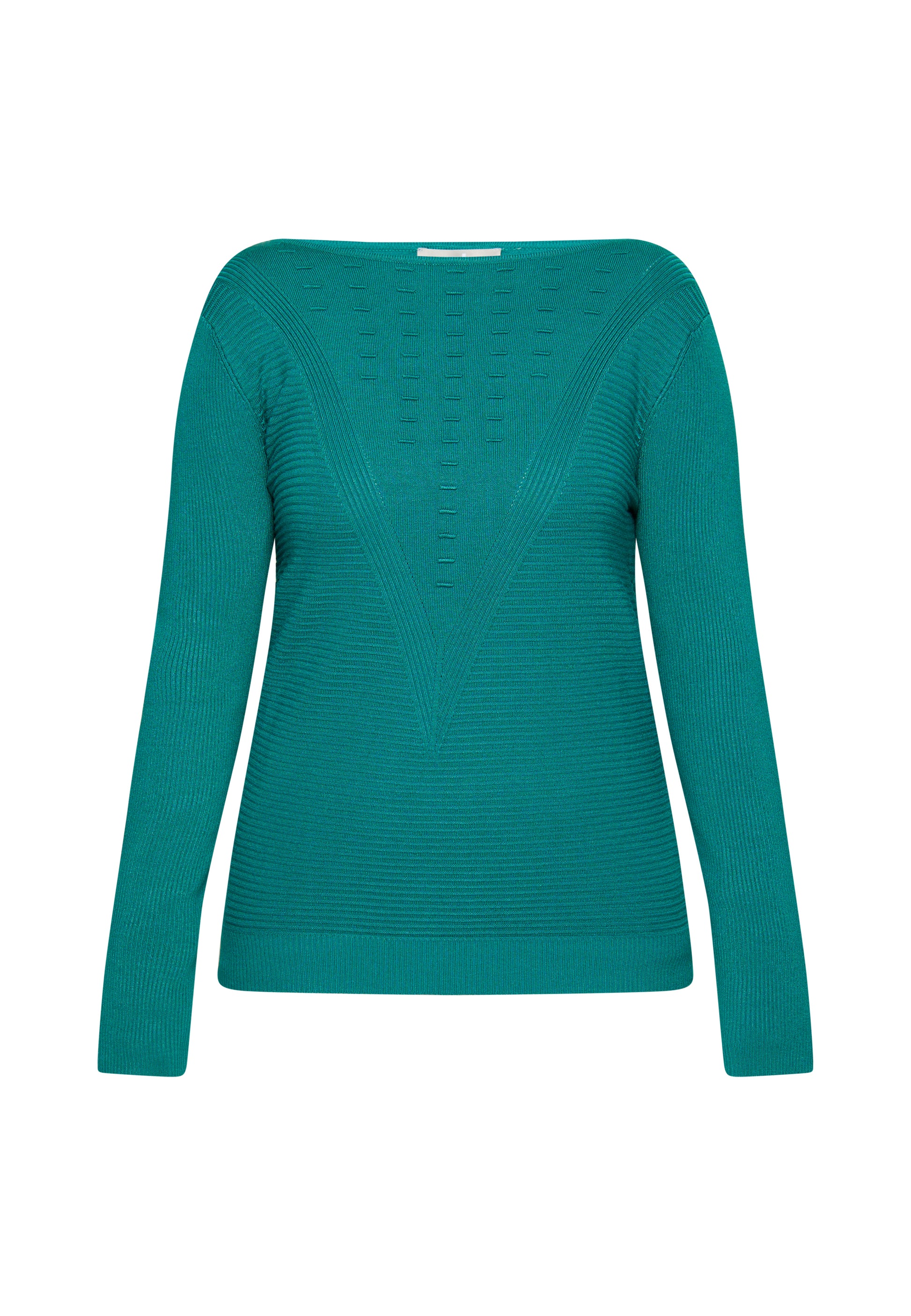 Jeona Women's Knit Sweater