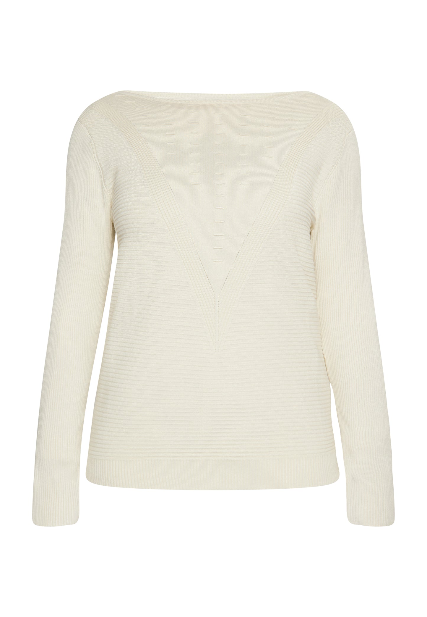 Jeona Women's Knit Sweater