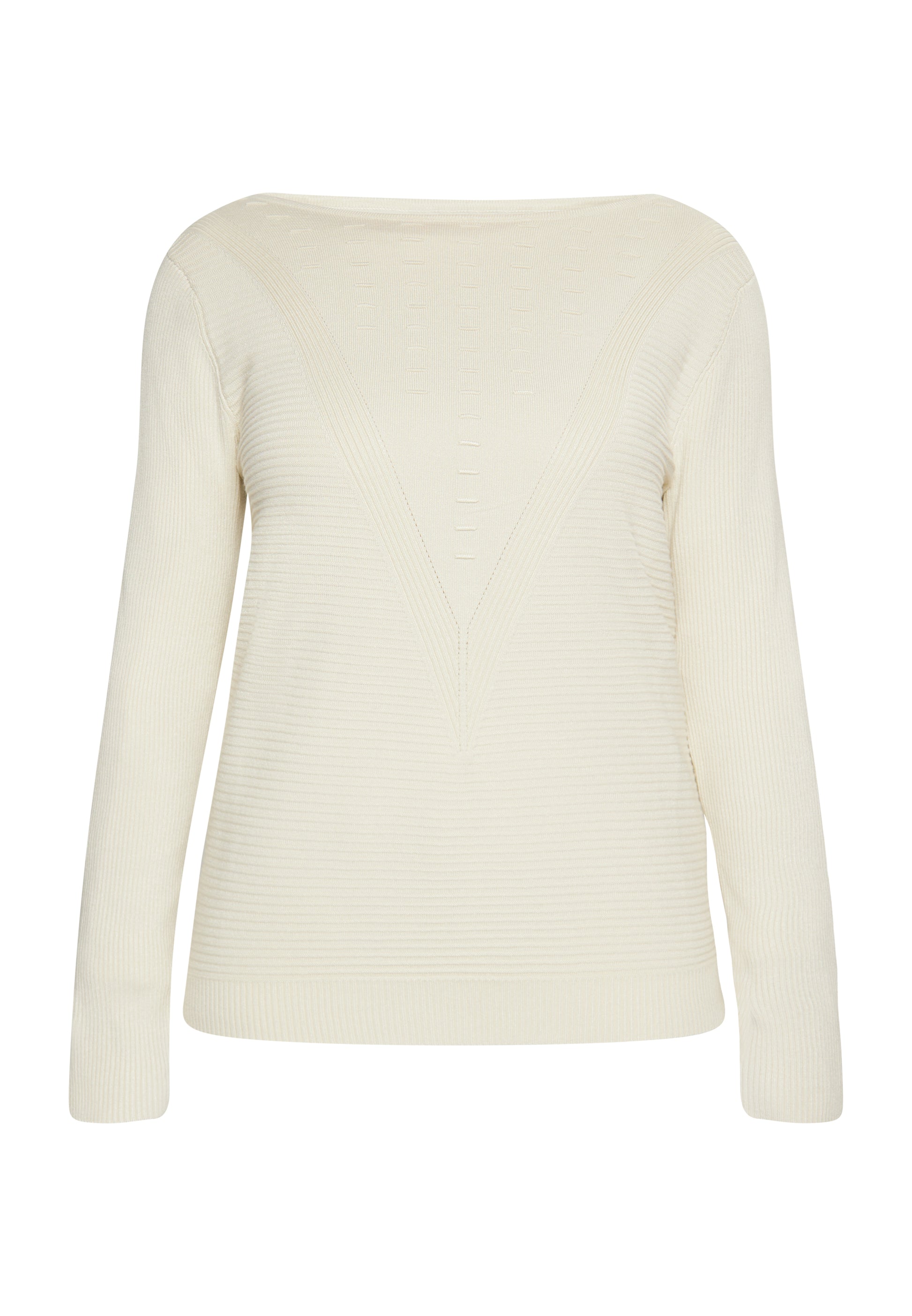 Jeona Women's Knit Sweater